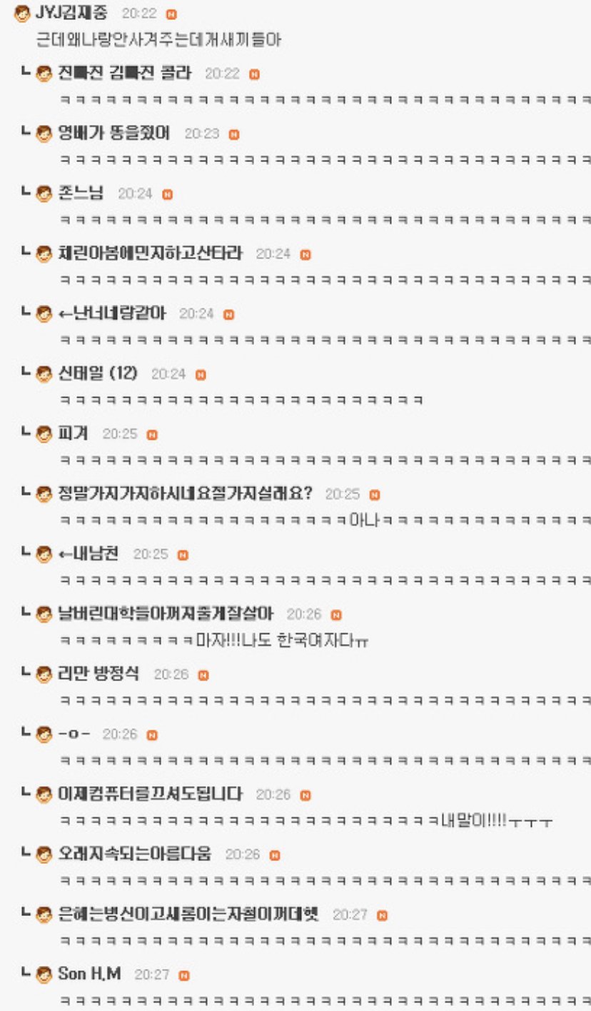 24post.co.kr_005.jpg