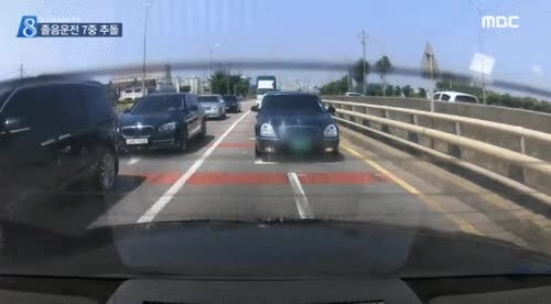 asd.gif