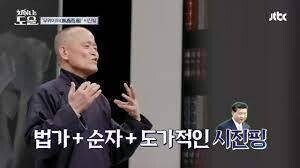 24post.co.kr_003.jpg