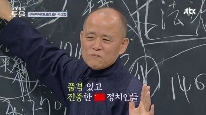 24post.co.kr_002.jpg