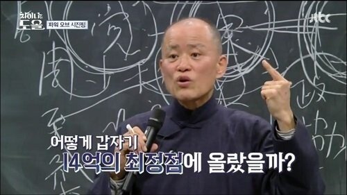 24post.co.kr_001.jpg