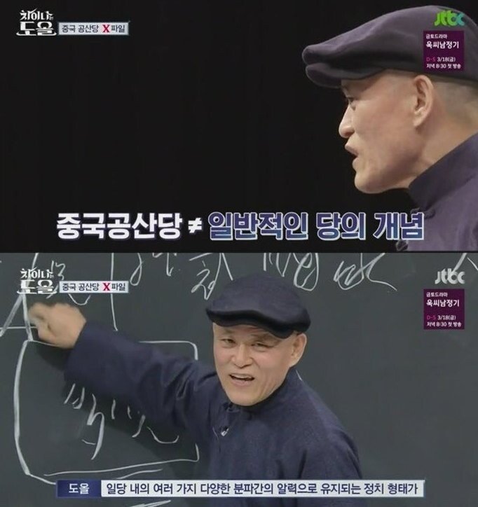 24post.co.kr_006.jpg
