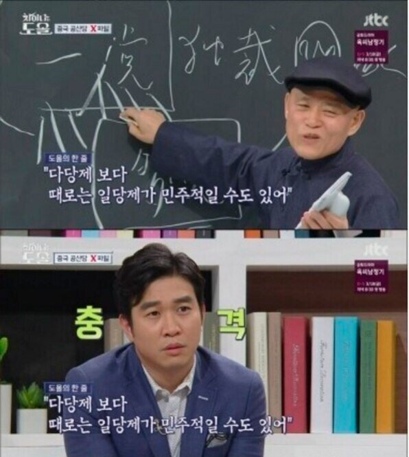 24post.co.kr_008.jpg
