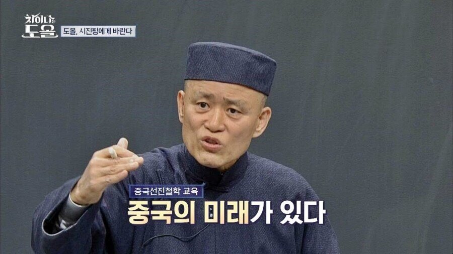 24post.co.kr_004.jpg