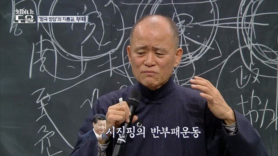 24post.co.kr_007.jpg