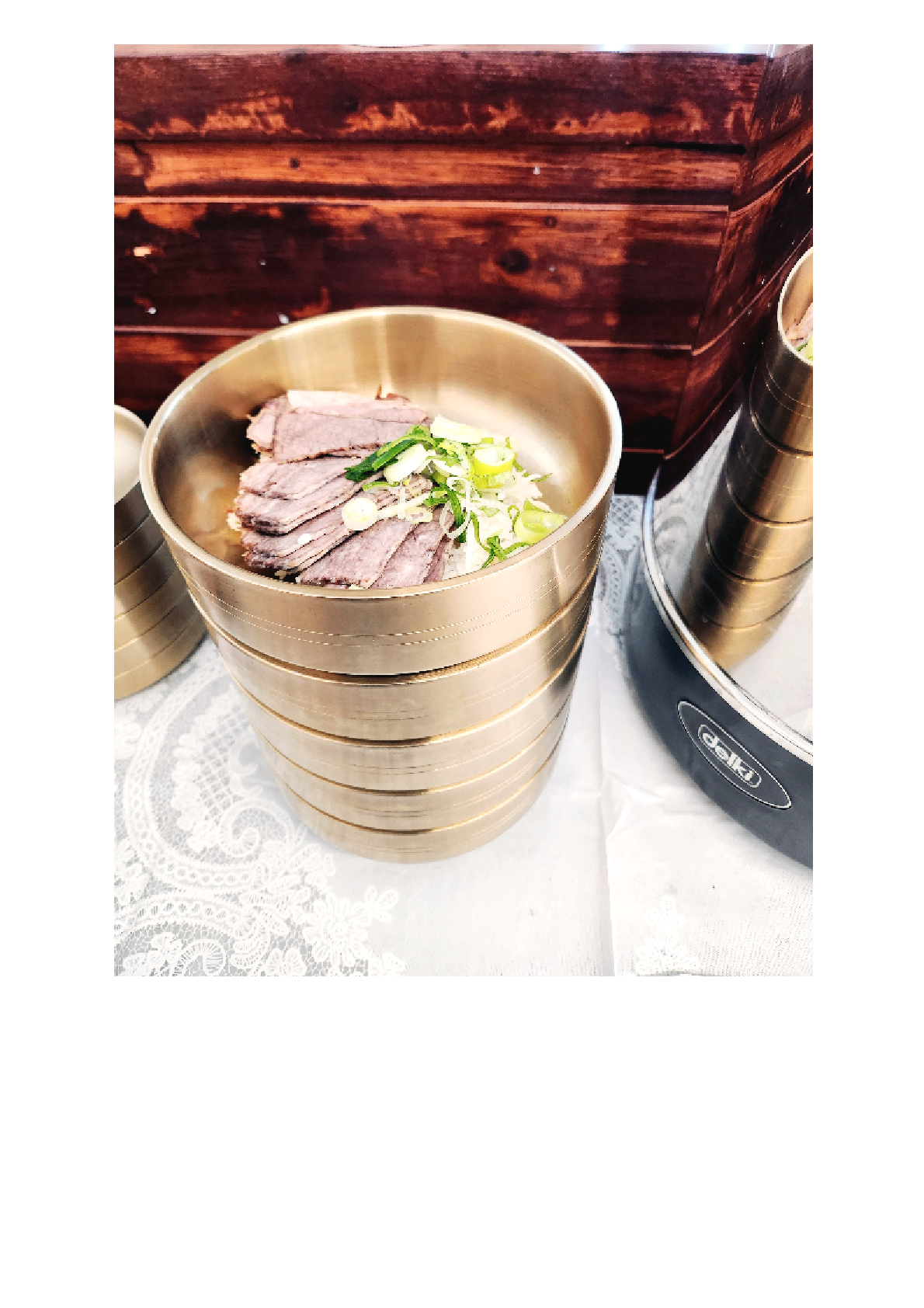 1000004314.png 요즘 노량진 곰탕가게 근황