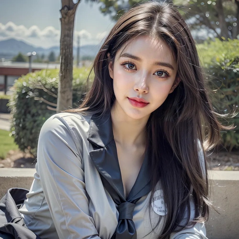 김짤.com_008.jpg