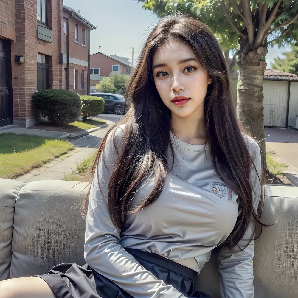 김짤.com_007.jpg