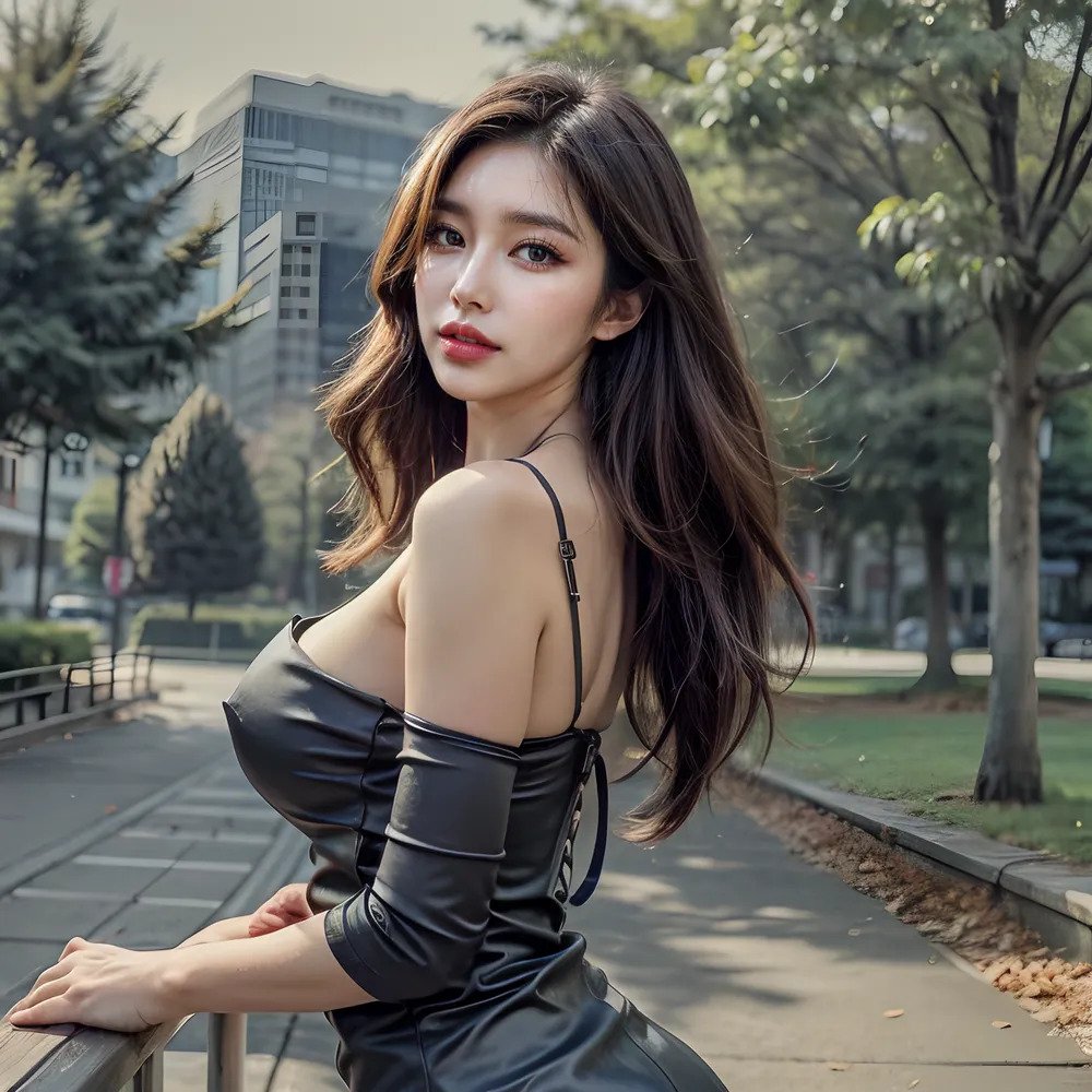 김짤.com_003.jpg