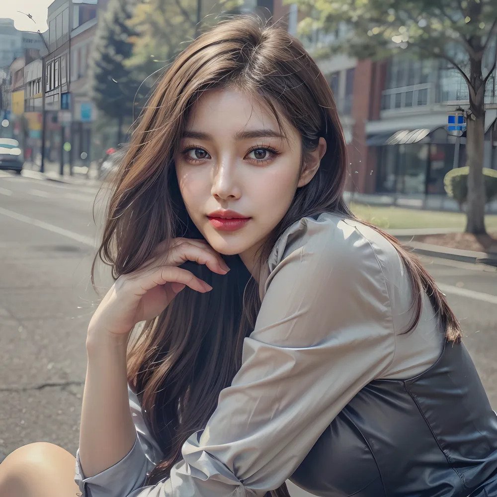 김짤.com_010.jpg