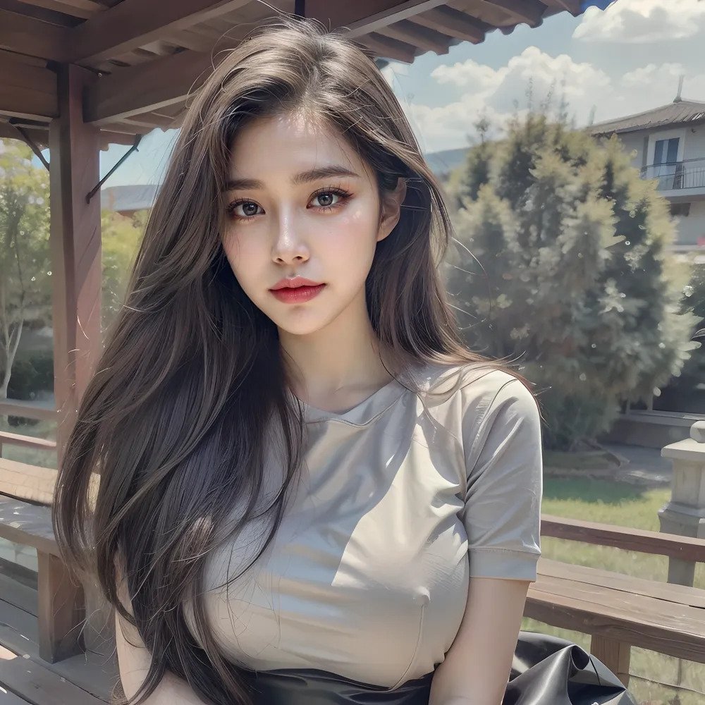 김짤.com_005.jpg