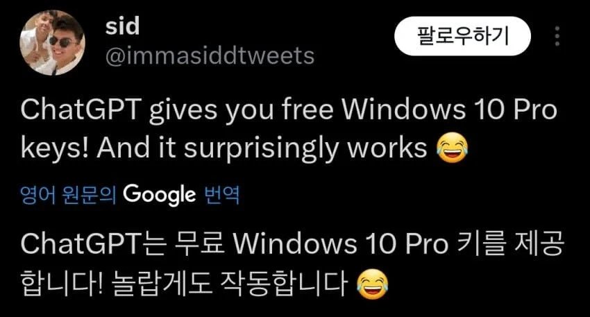 김짤.com_001.jpg
