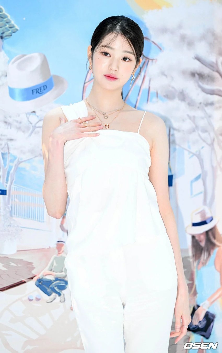 24post.co.kr_003.jpg