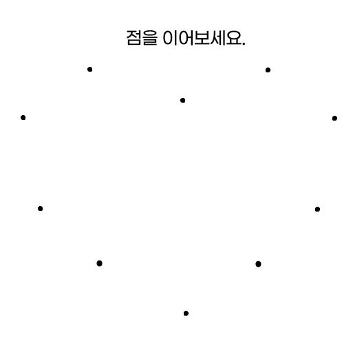 1690018557124.png.jpg