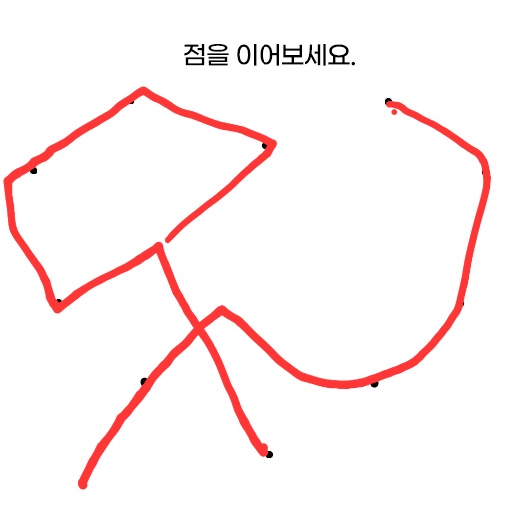 1690018564132.jpg