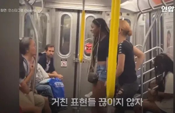 24post.co.kr_002.jpg