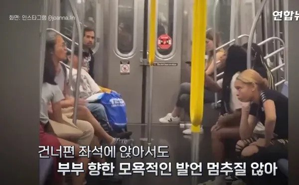 24post.co.kr_004.jpg