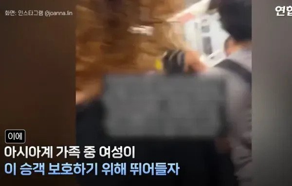 24post.co.kr_007.jpg