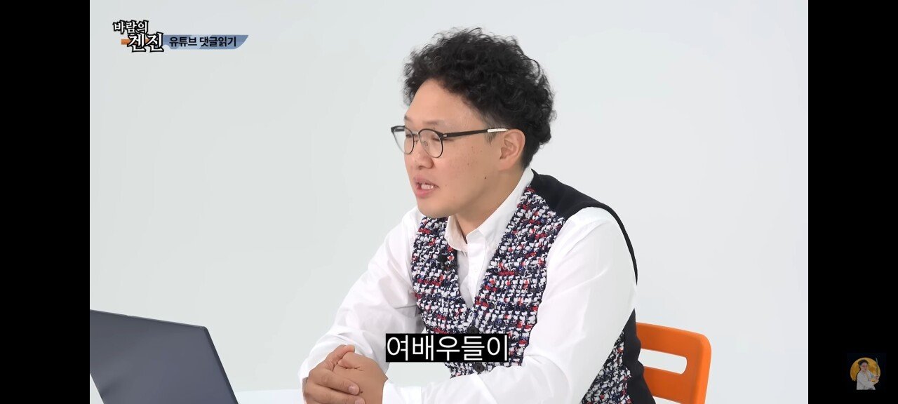 Screenshot_20230823_190549_YouTube.jpg 변태 시미켄을 피하기 위한 AV여배우들의 수비 방법(겐진피셜)