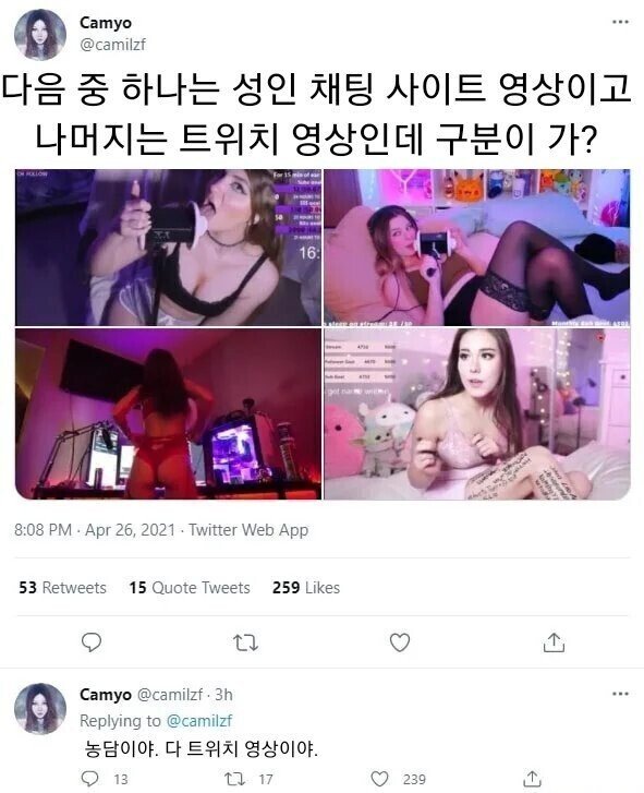 867661d87399fbededbb3693c37b1b29.jpg