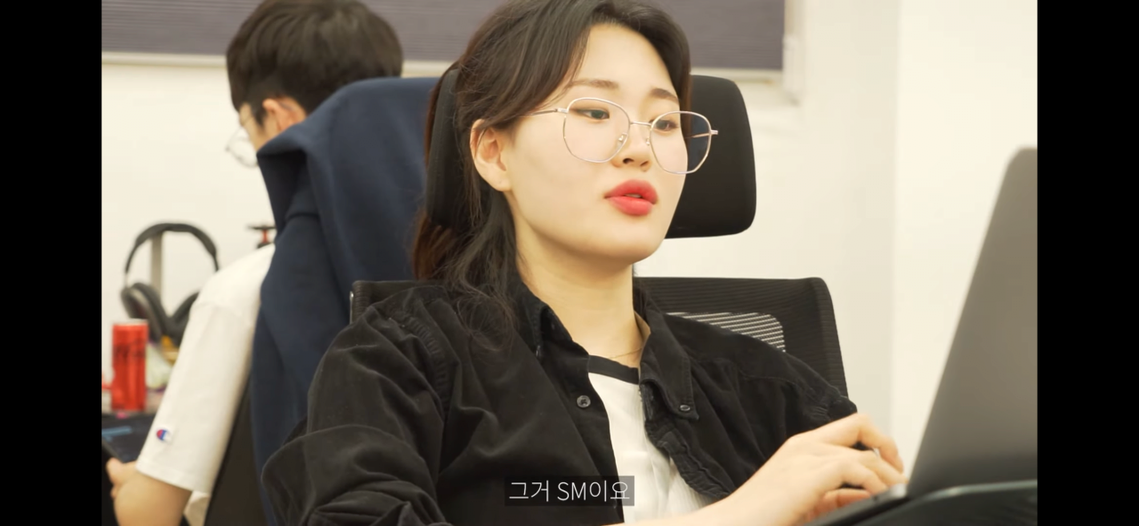 s007.png