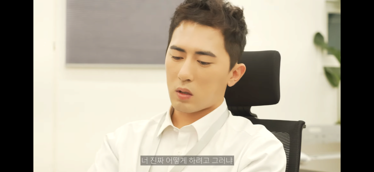 s012.png