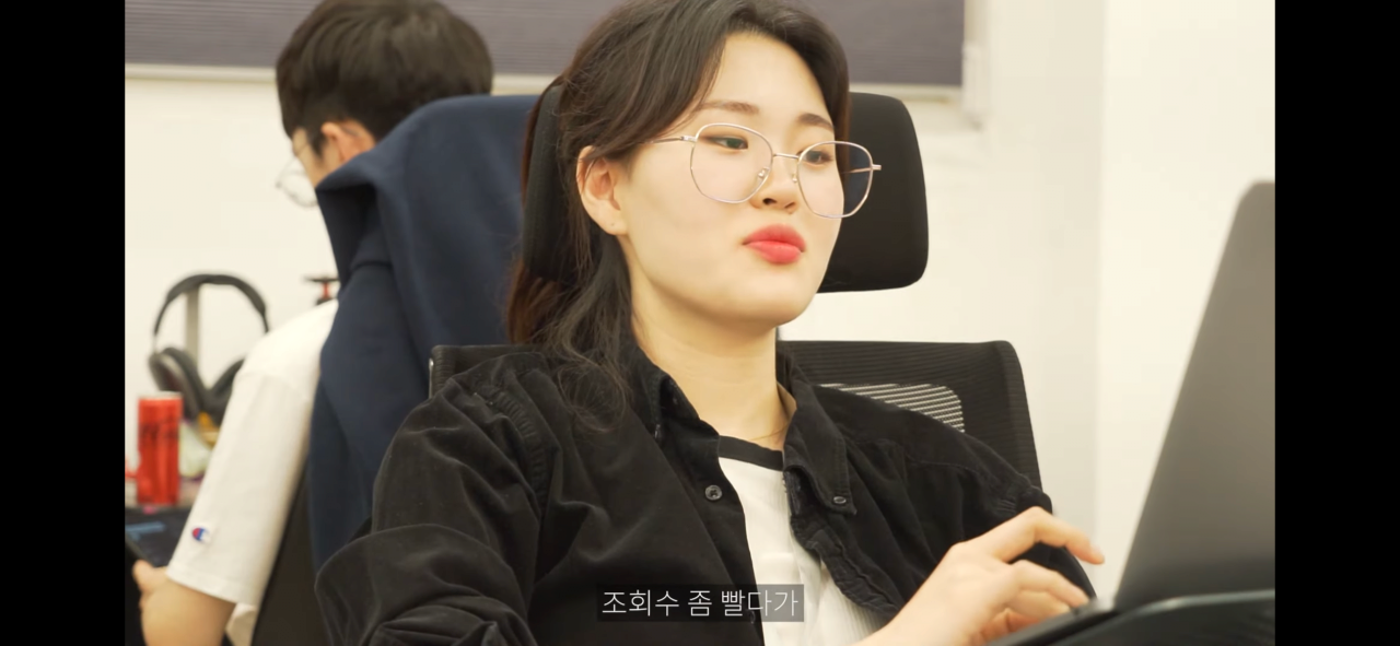 s011.png
