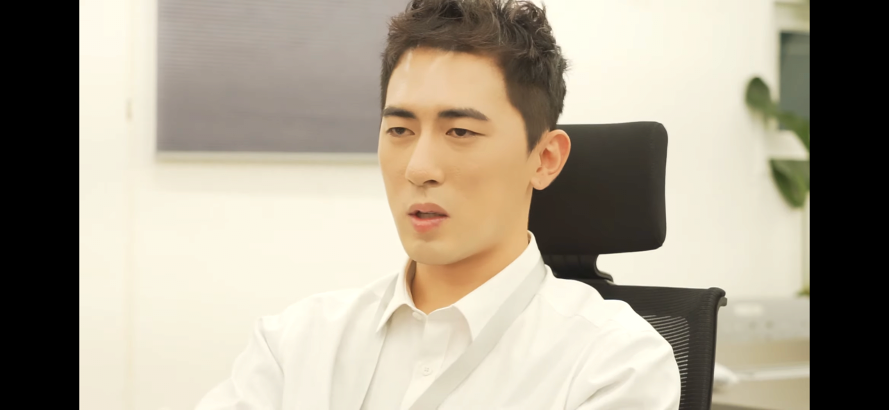 s015.png