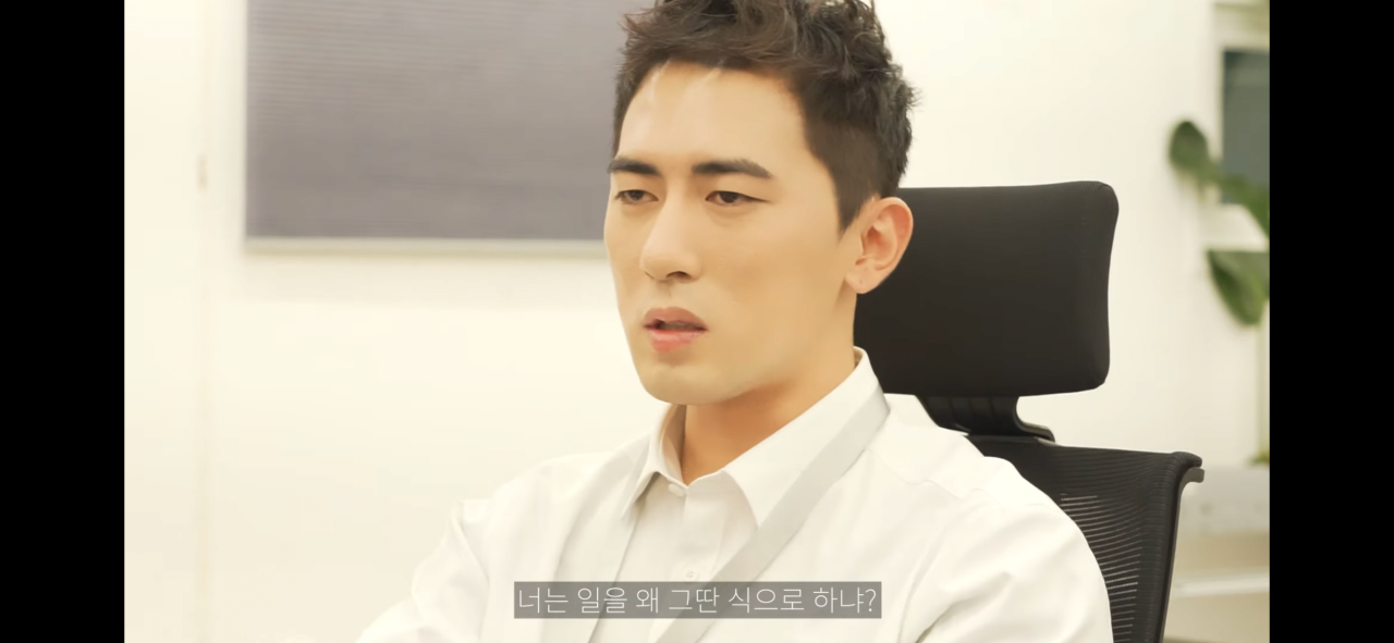 s016.png
