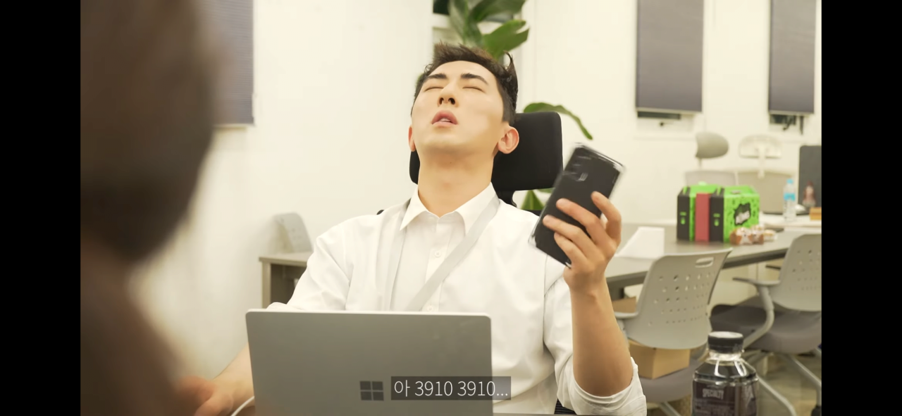 s005.png