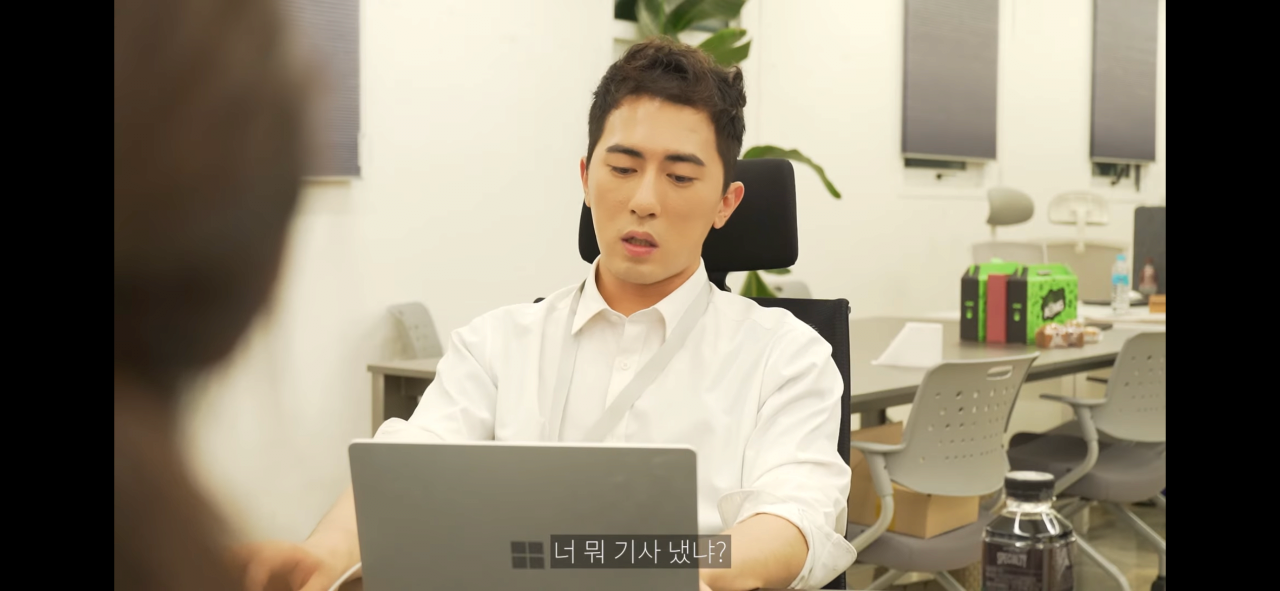 s009.png