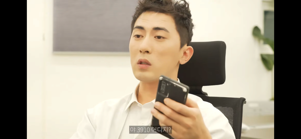 s004.png