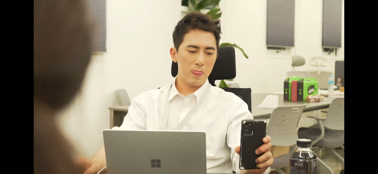 s003.png