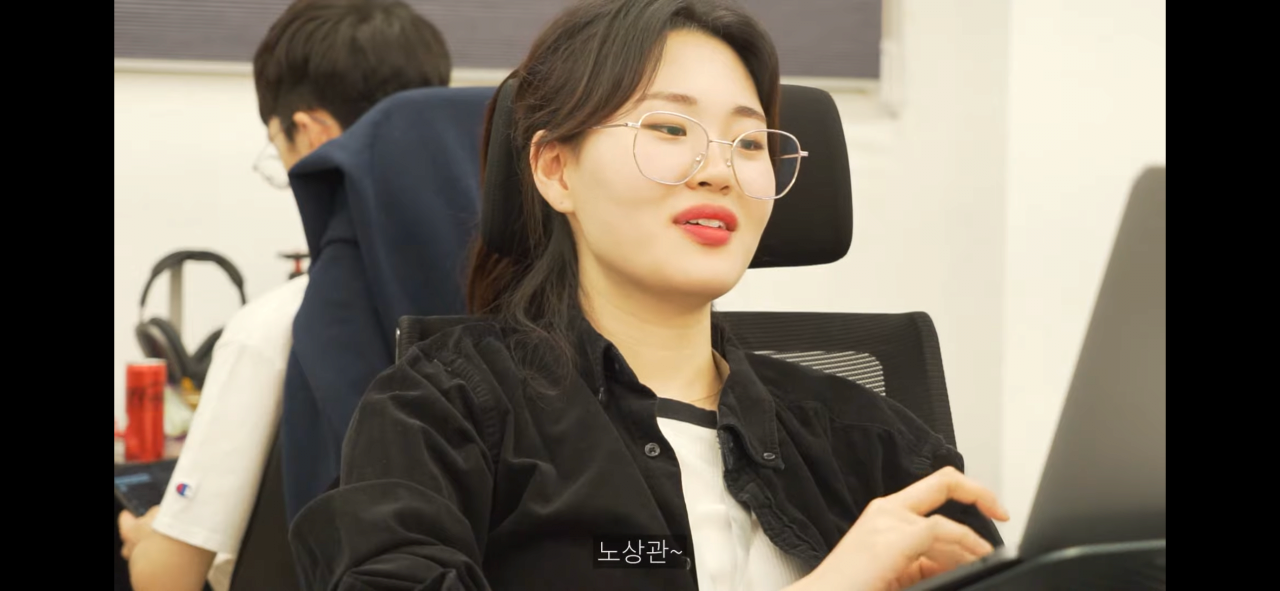s014.png