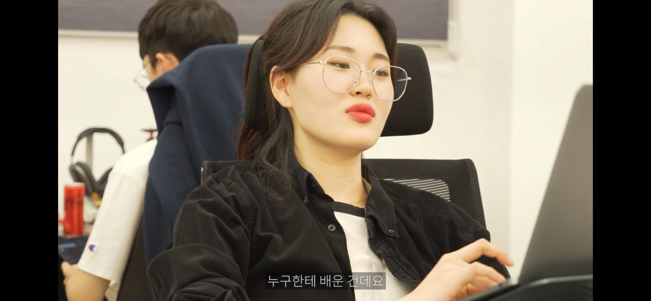 s017.png