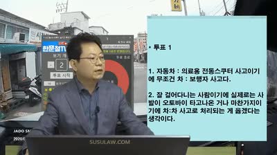 3.gif
