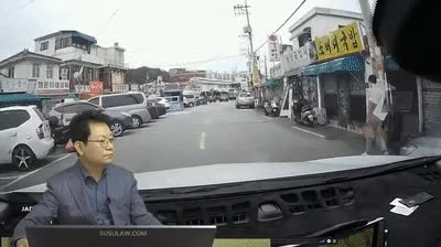 2.gif