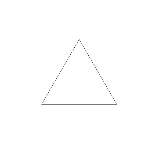 bt64ff974ee20800280e1ed6262393d826.webp
