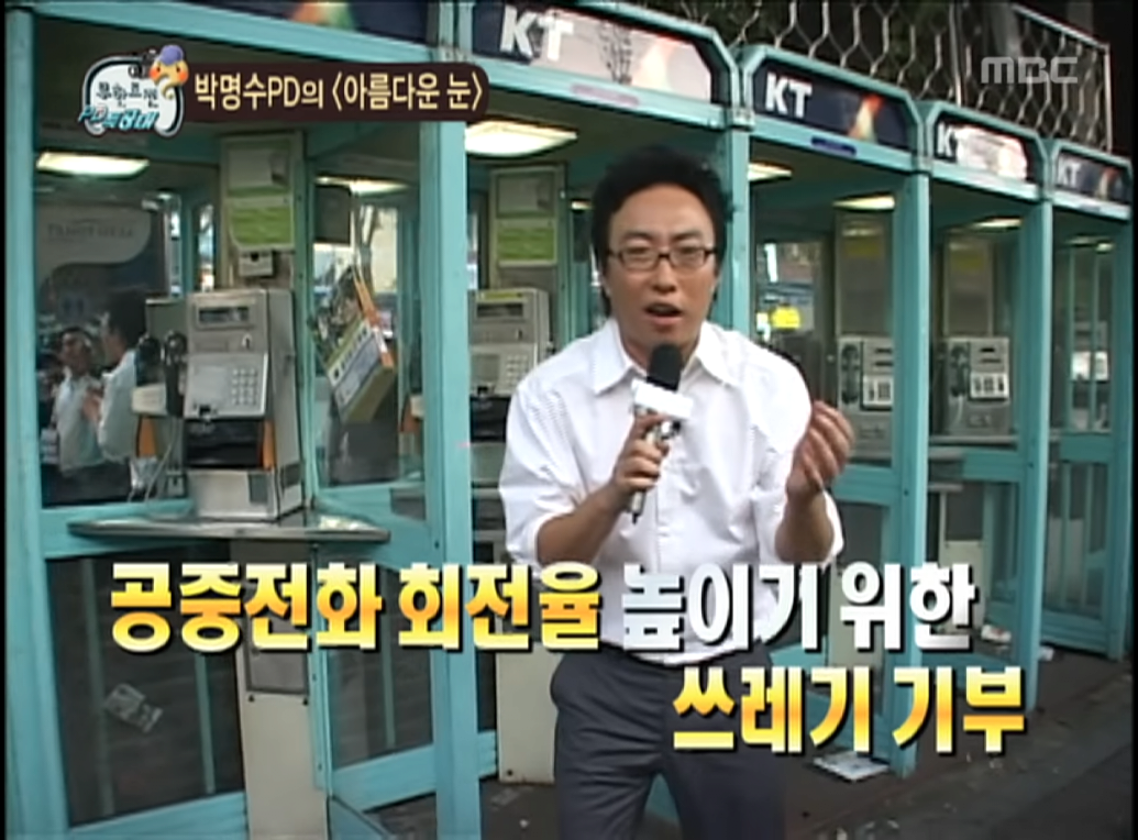 김짤.com_017.png