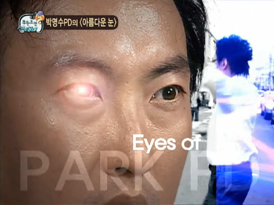 김짤.com_001.png