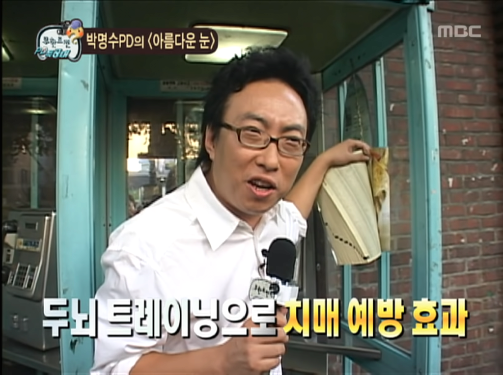 김짤.com_015.png