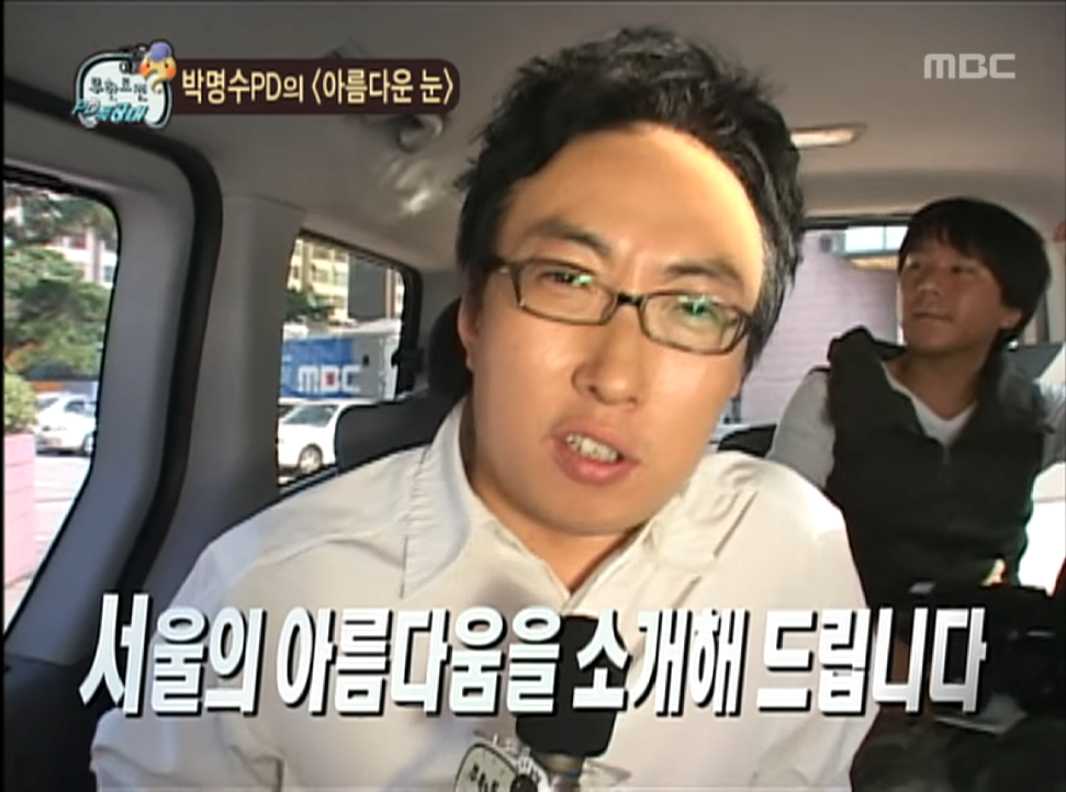 김짤.com_003.png