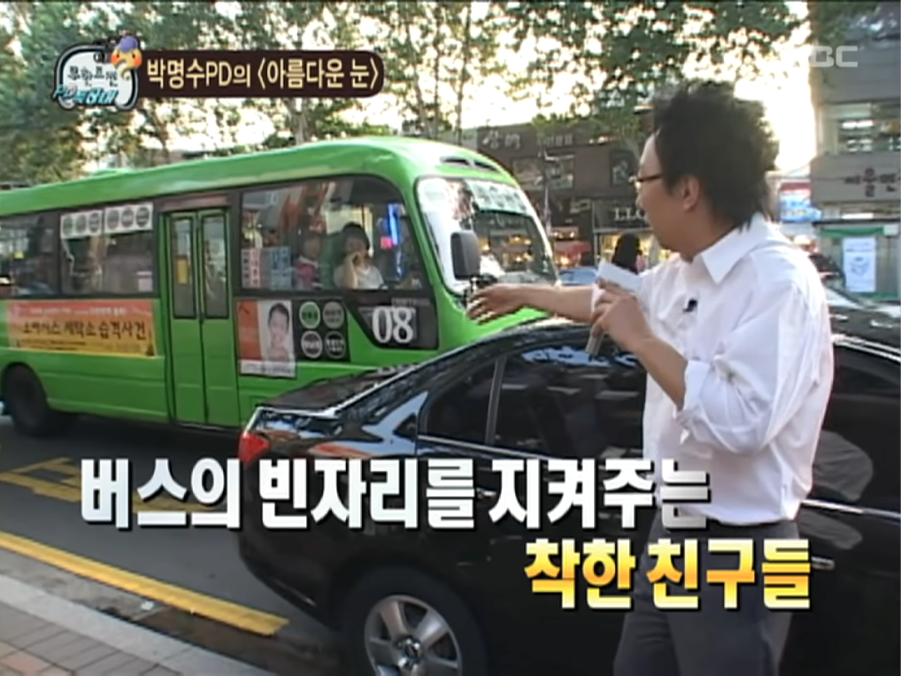 김짤.com_009.png