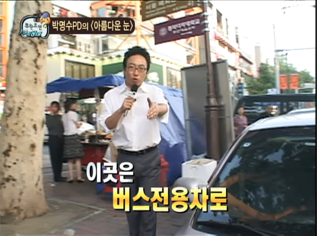 김짤.com_007.png
