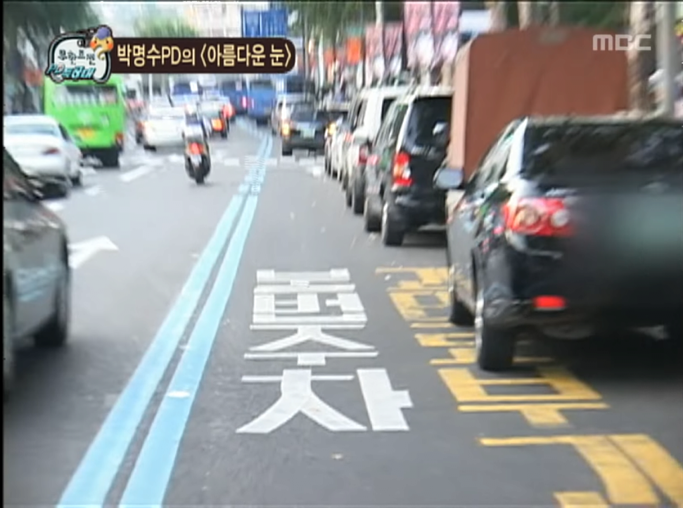 김짤.com_010.png