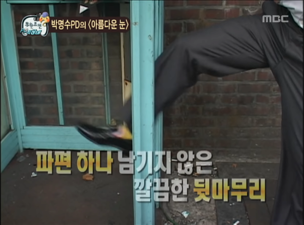 김짤.com_012.png