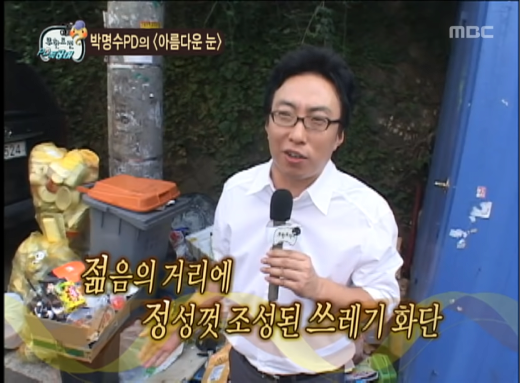 김짤.com_005.png