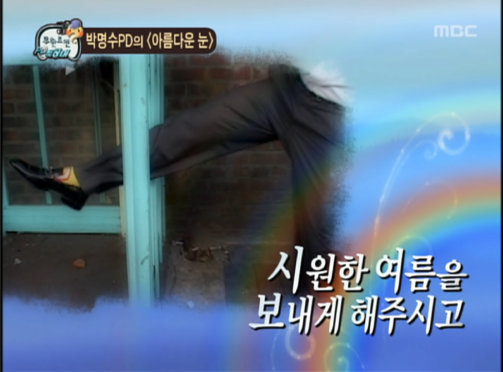 김짤.com_018.png