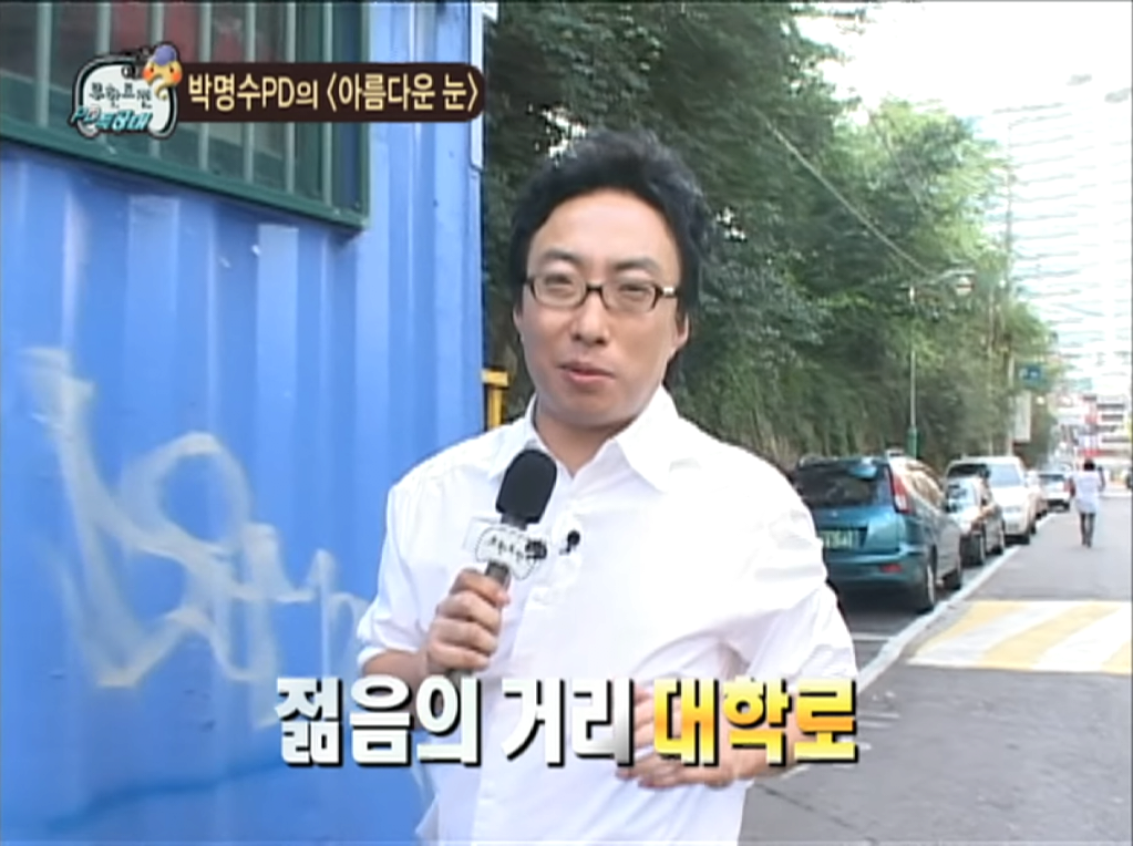 김짤.com_004.png