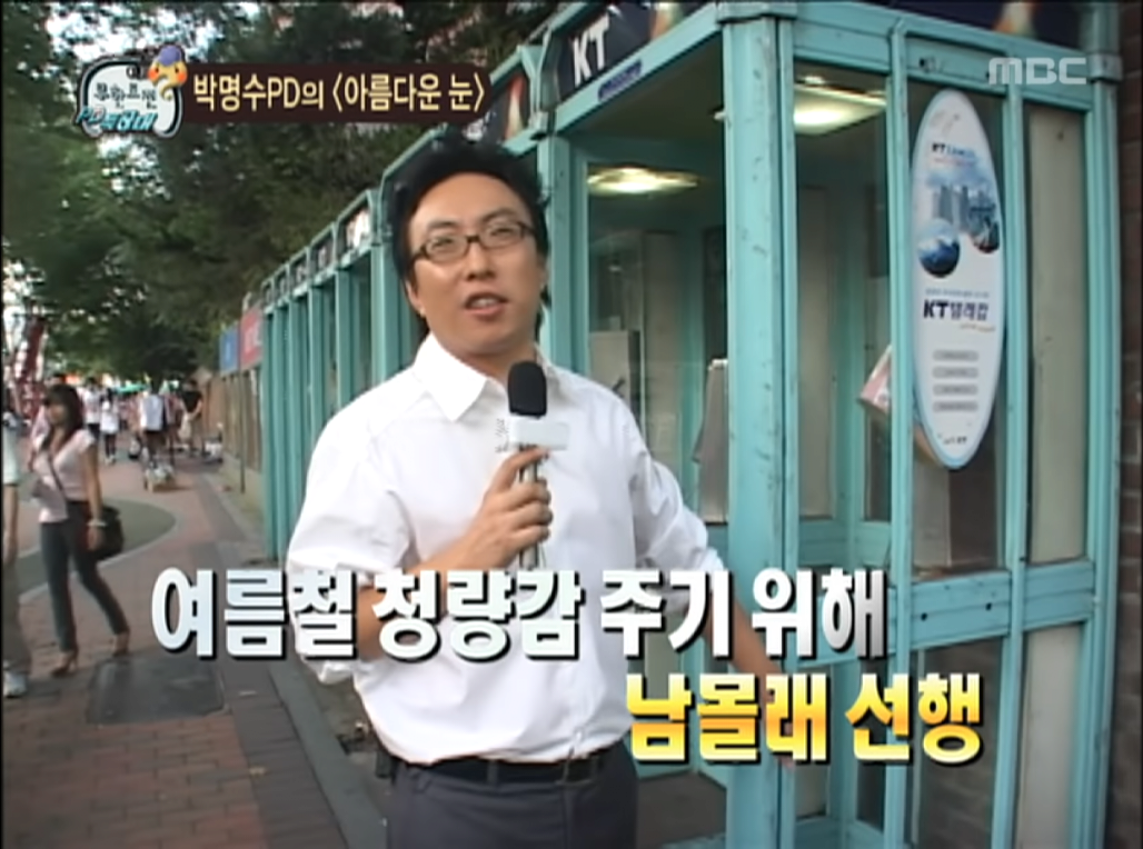 김짤.com_013.png